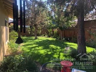 Larkspur - Residential