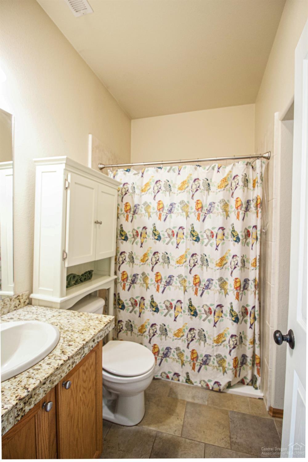 Larkspur - Residential