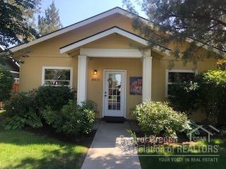 Larkspur - Residential