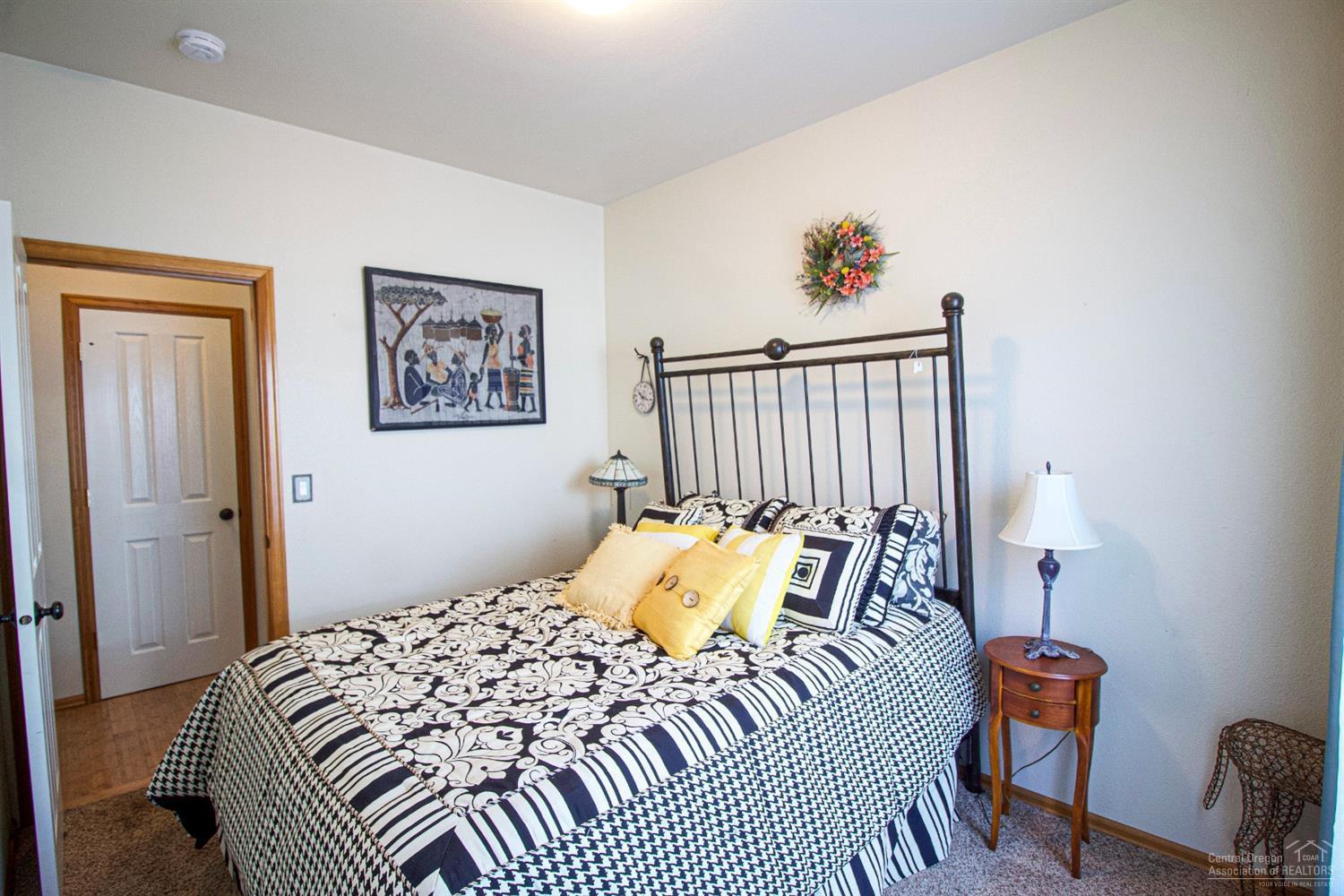 Larkspur - Residential