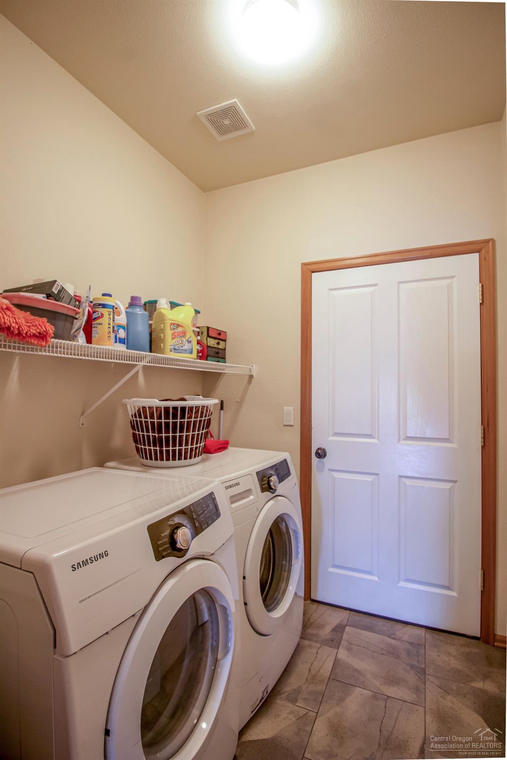 Larkspur - Residential