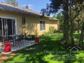 Larkspur - Residential