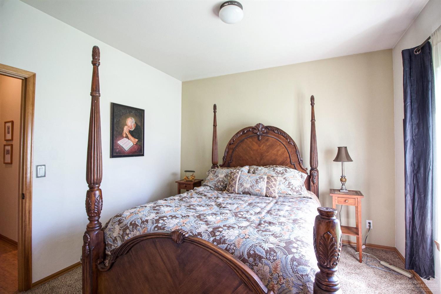 Larkspur - Residential