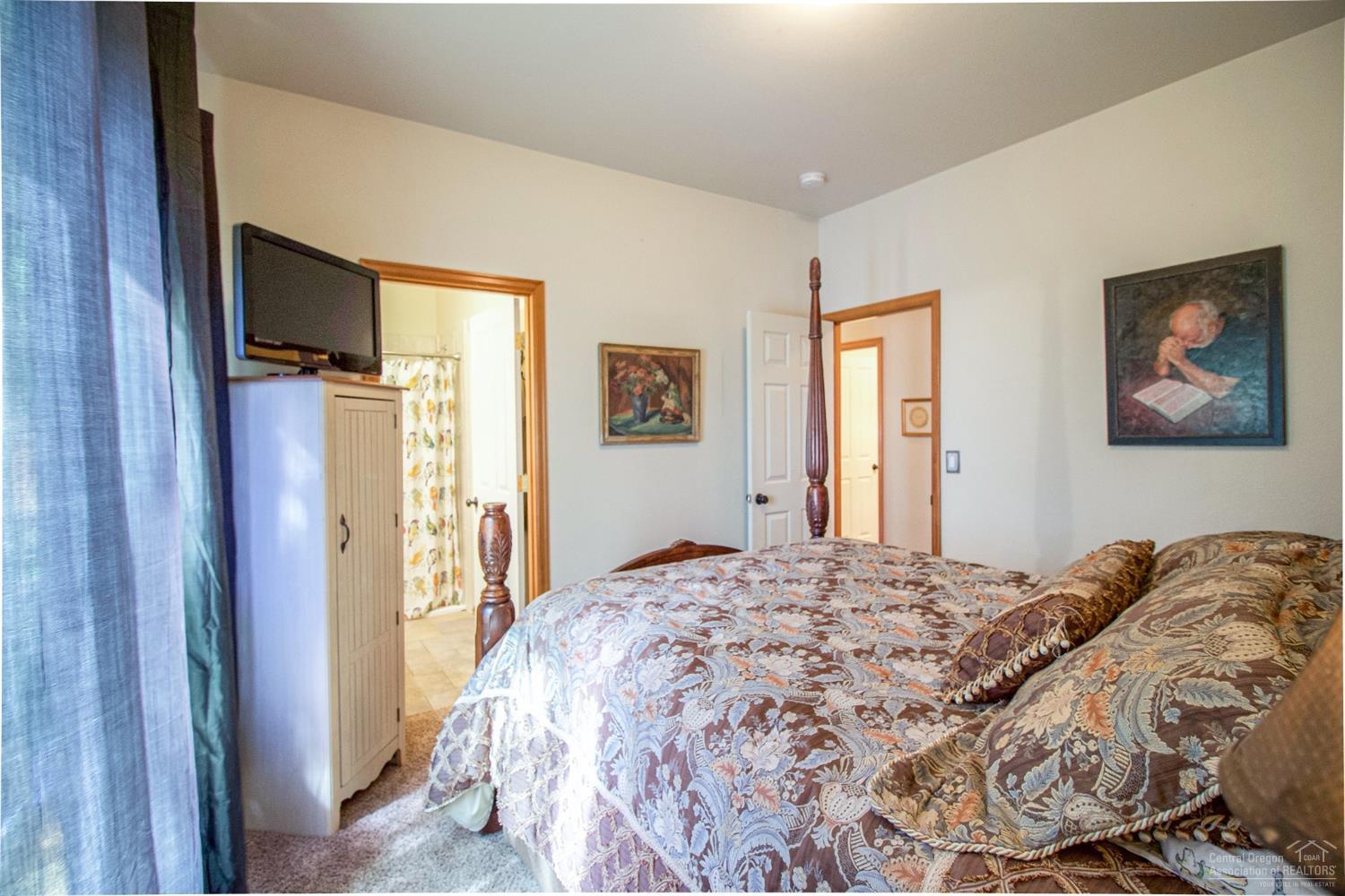 Larkspur - Residential