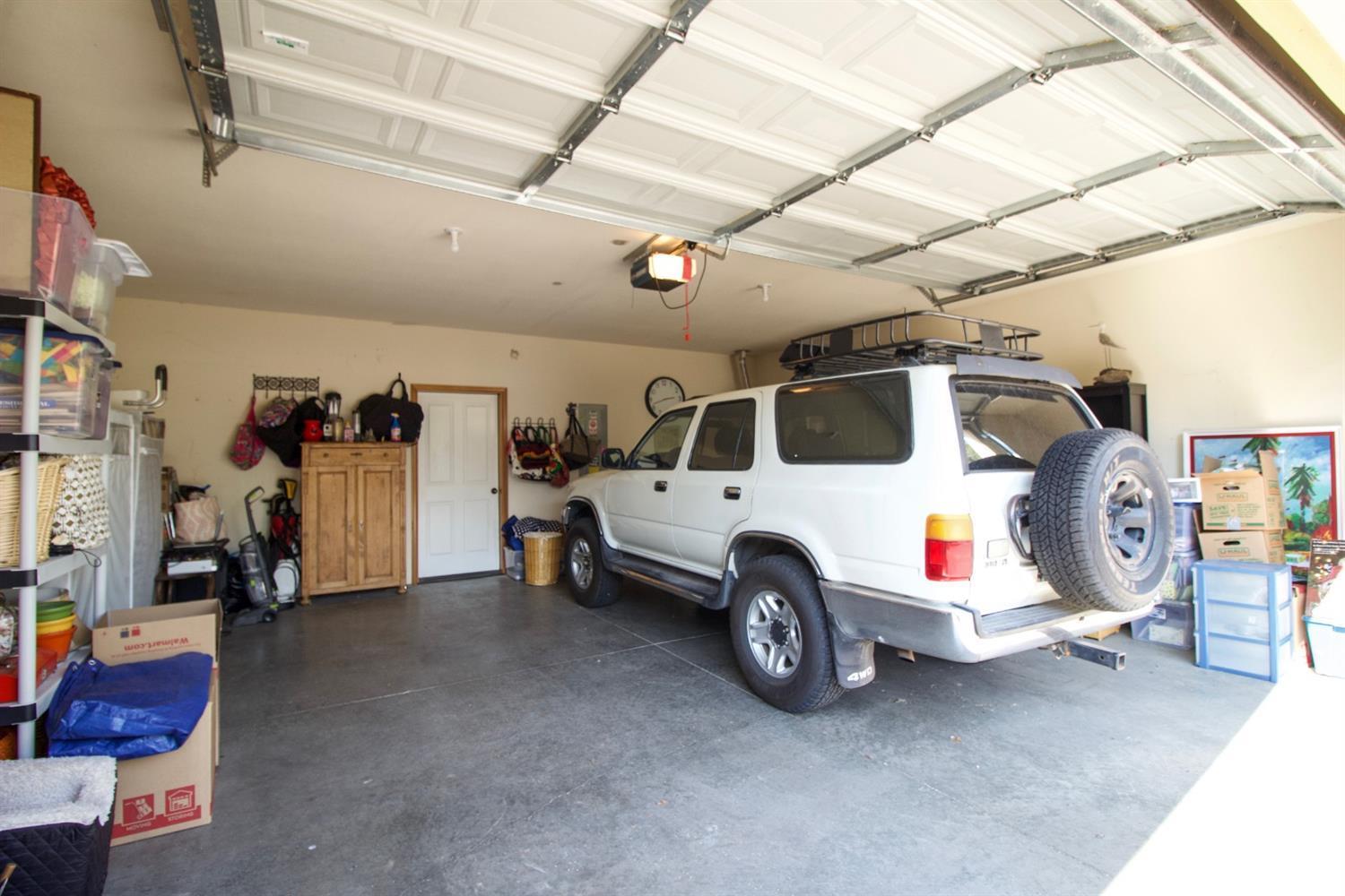 Larkspur - Residential