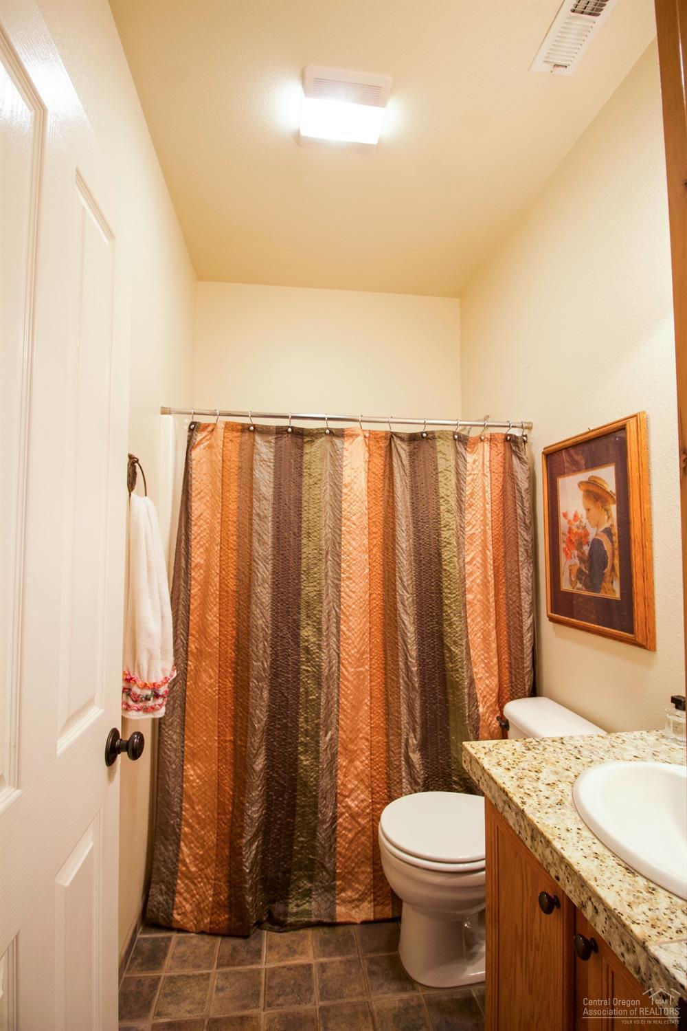 Larkspur - Residential