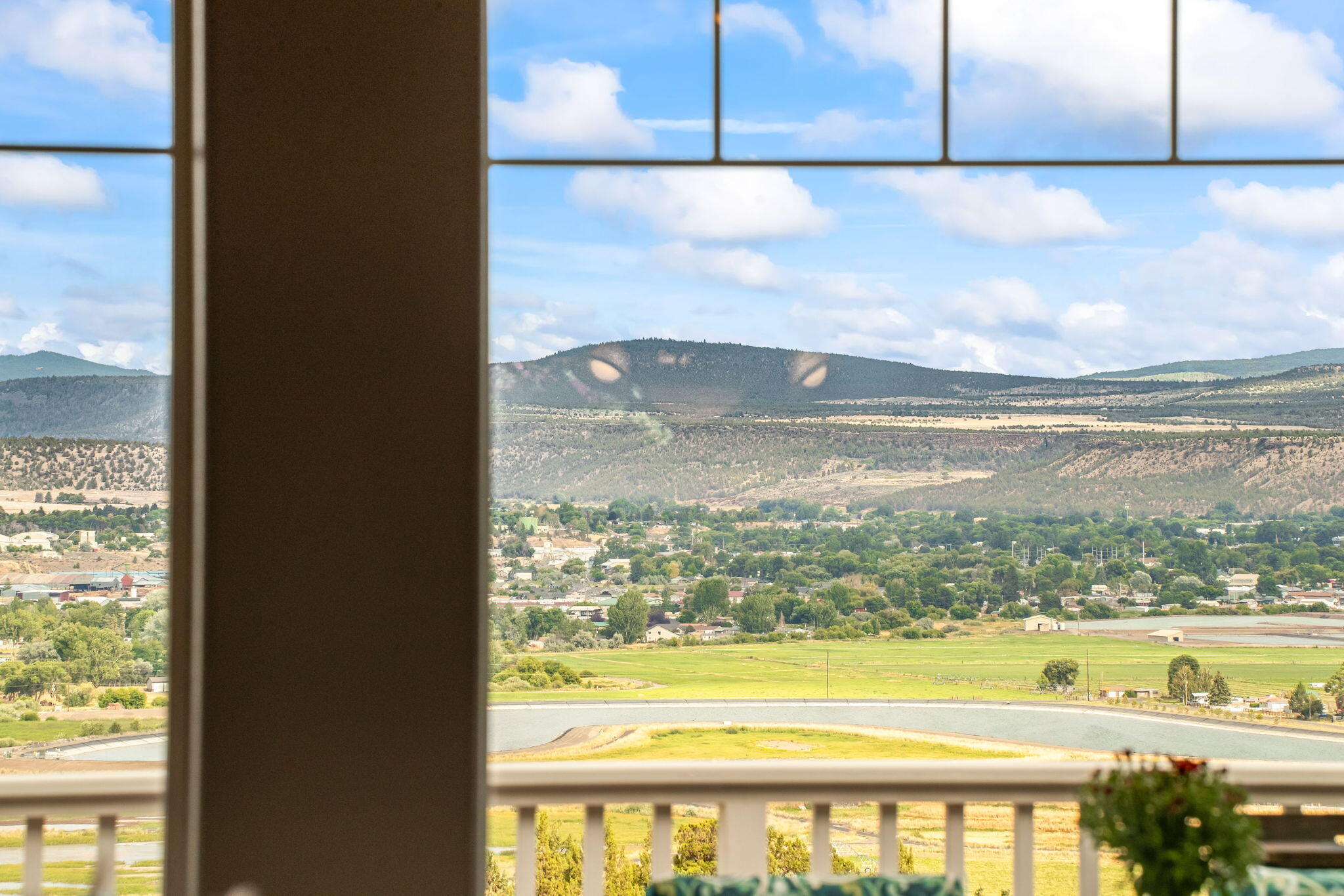 Westridge Estate - Residential