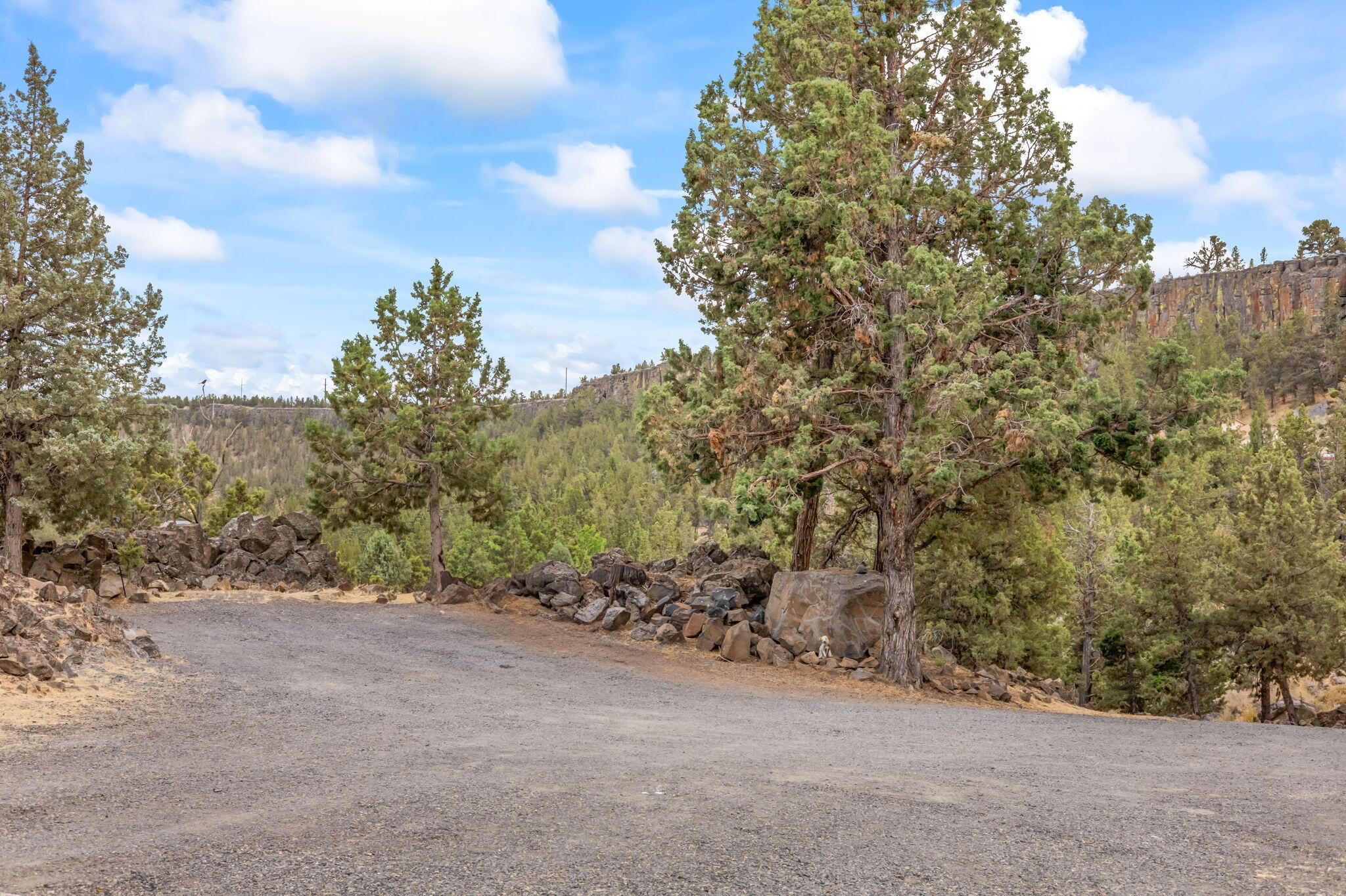 Westridge Estate - Residential