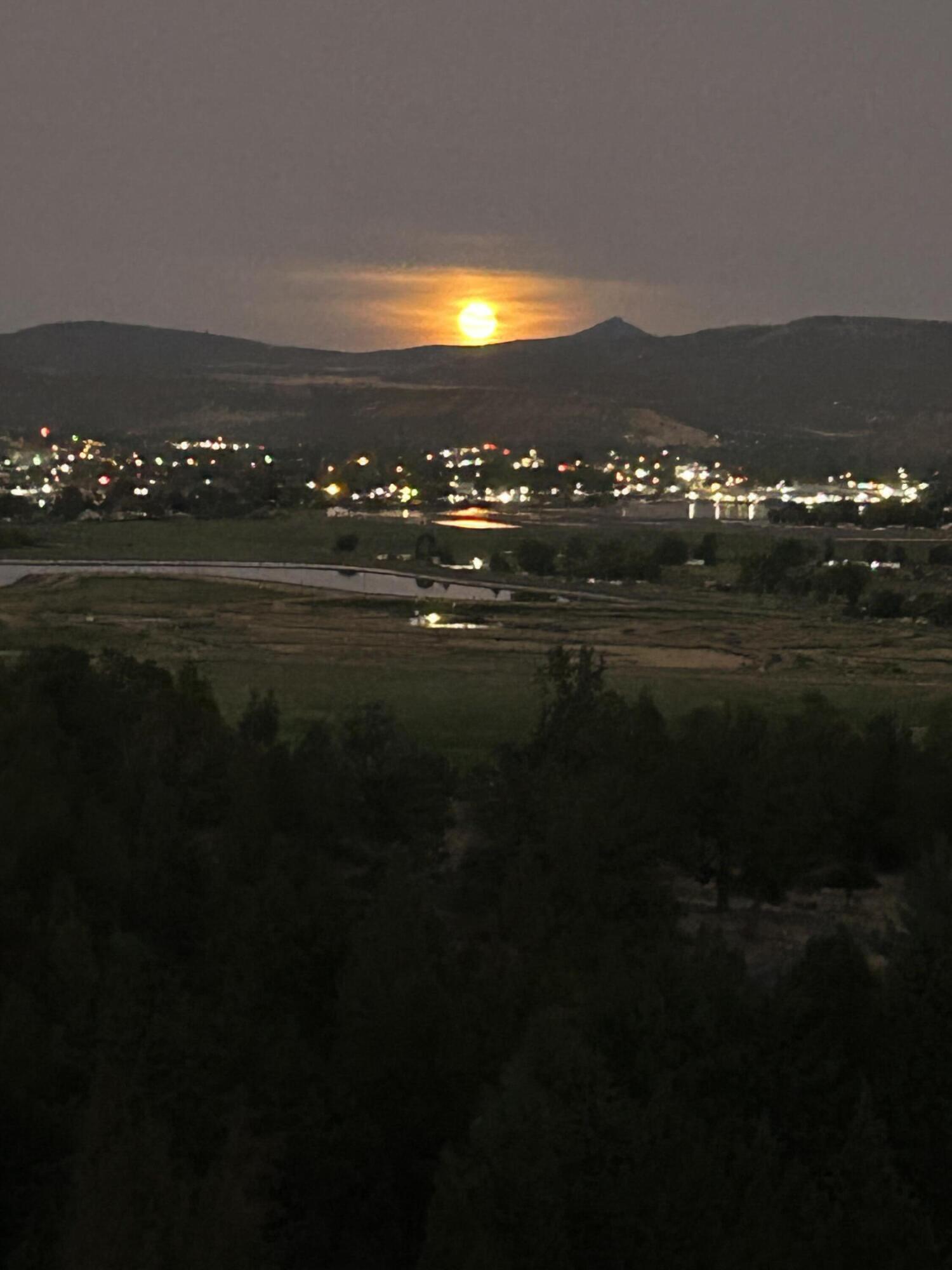 Westridge Estate - Residential