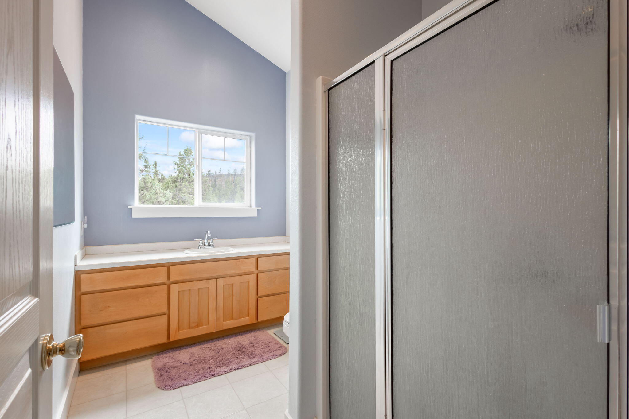 Westridge Estate - Residential