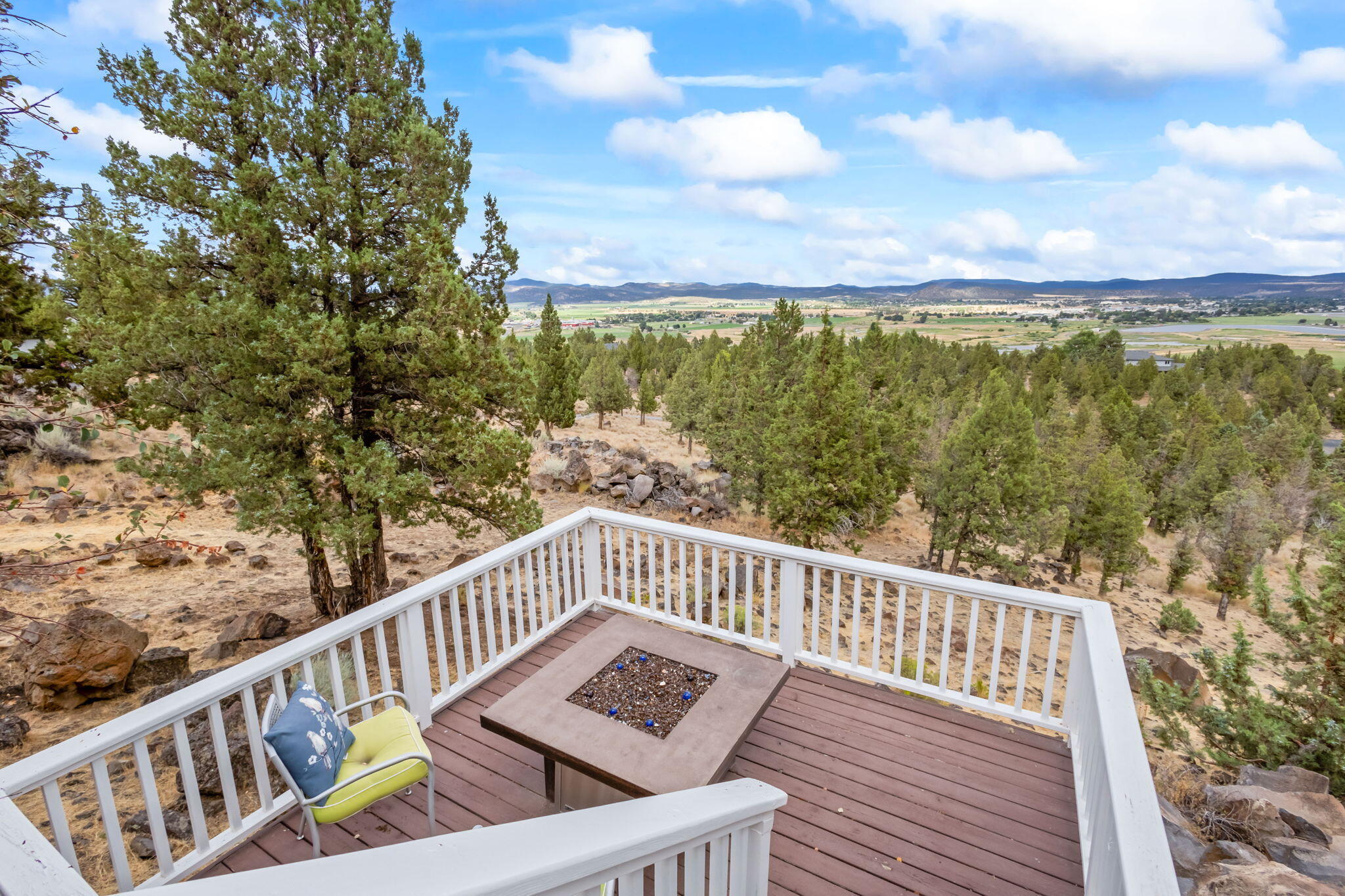 Westridge Estate - Residential