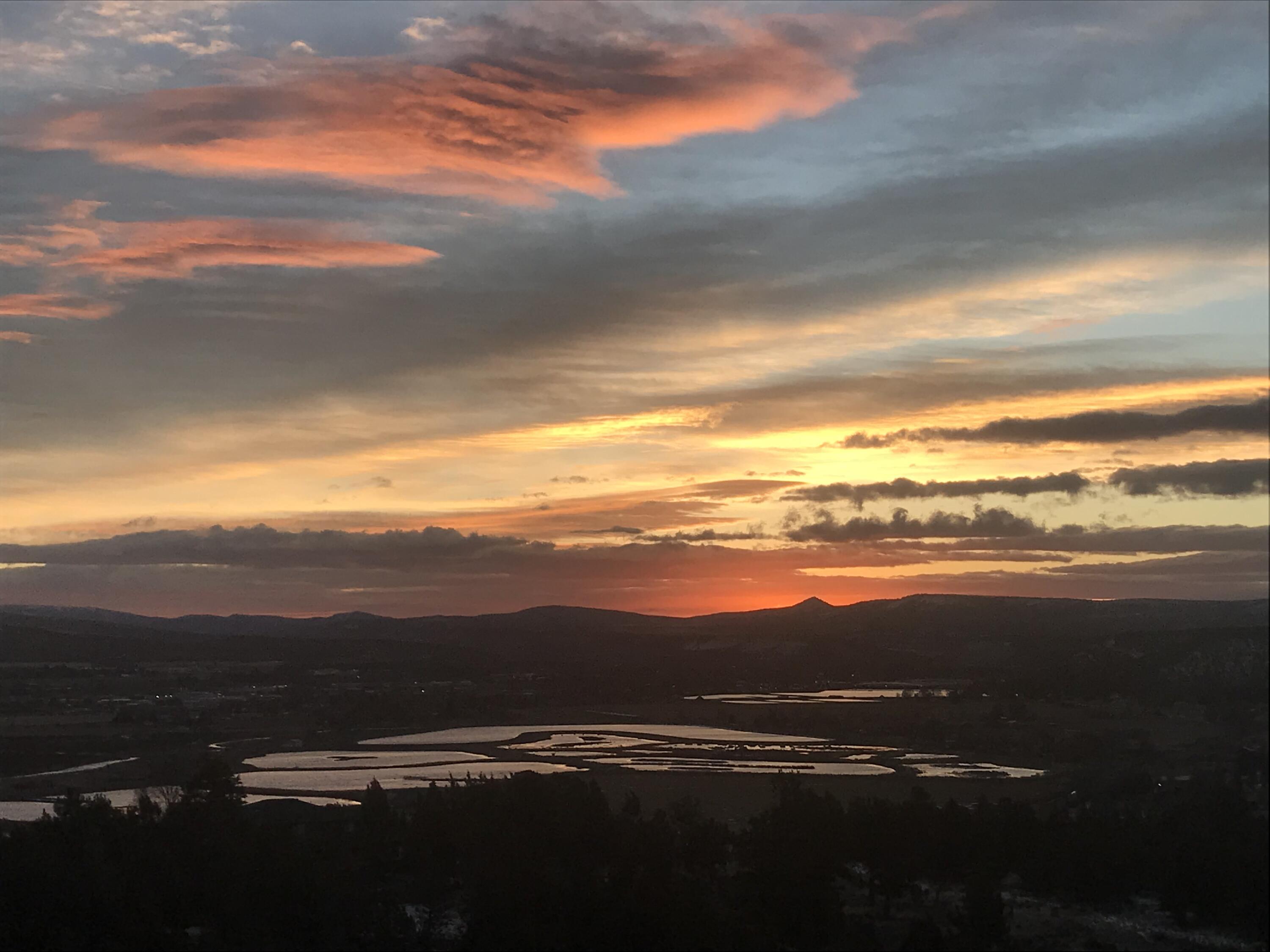 Westridge Estate - Residential