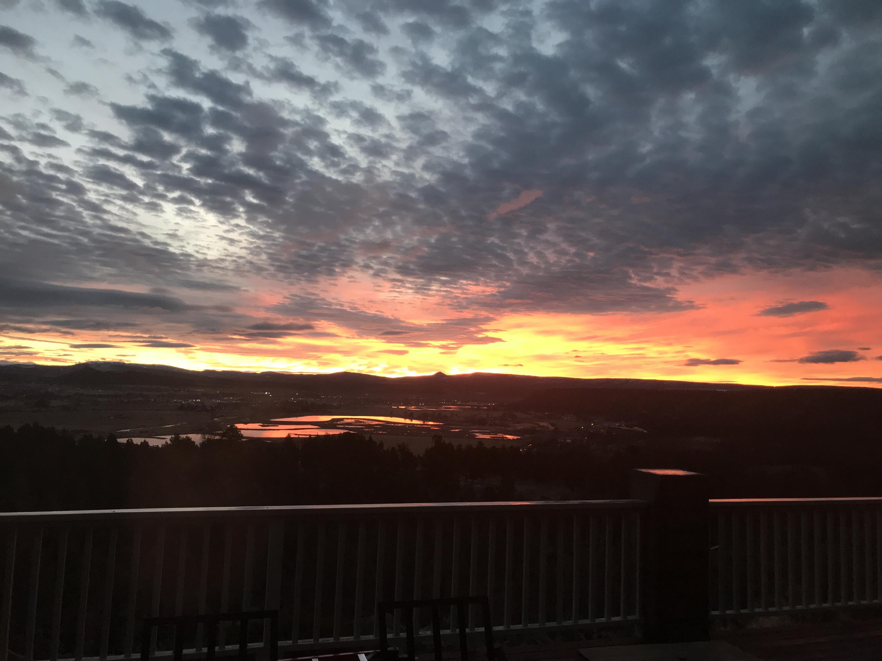 Westridge Estate - Residential