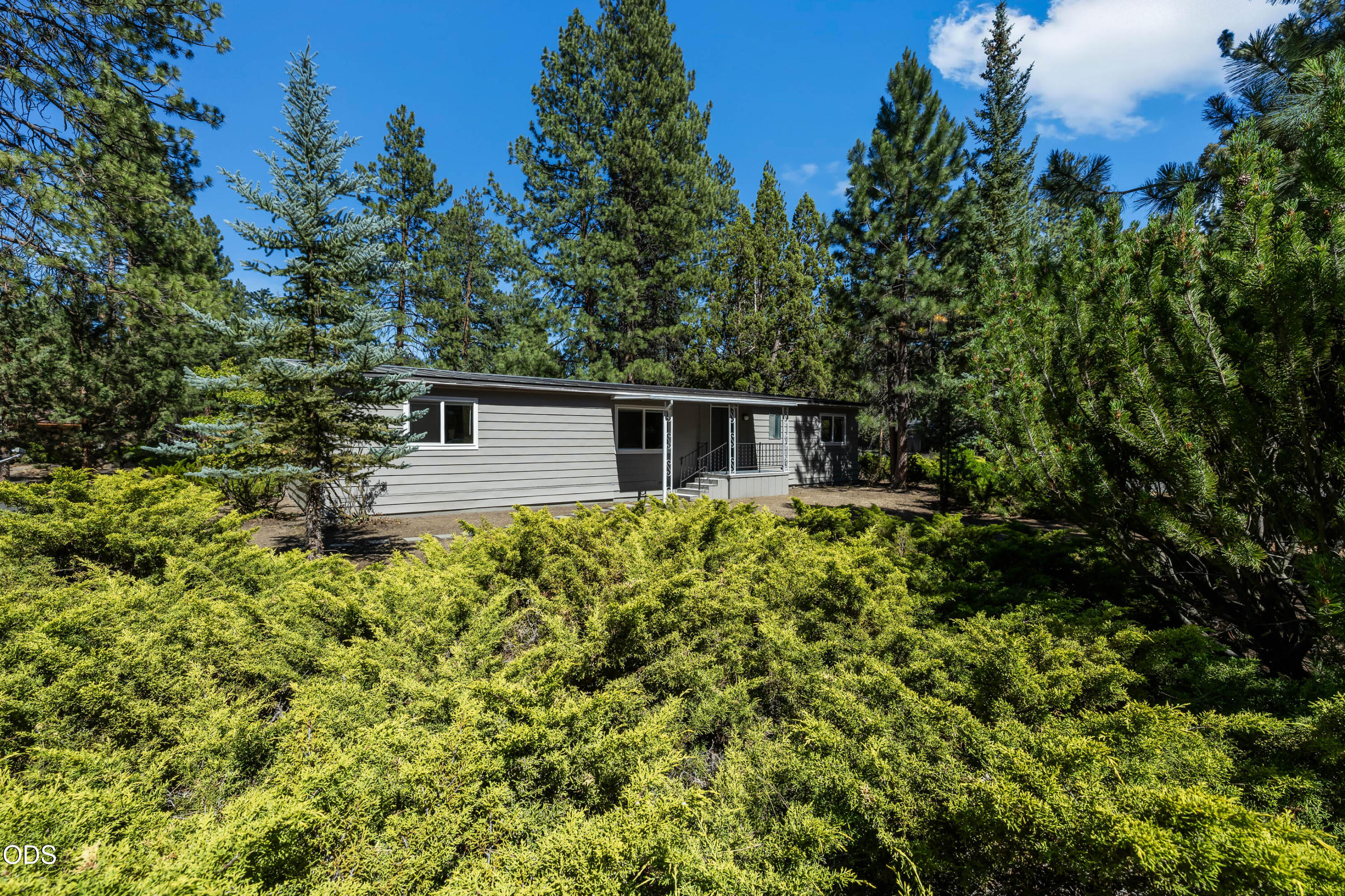 60992 Springcrest Drive