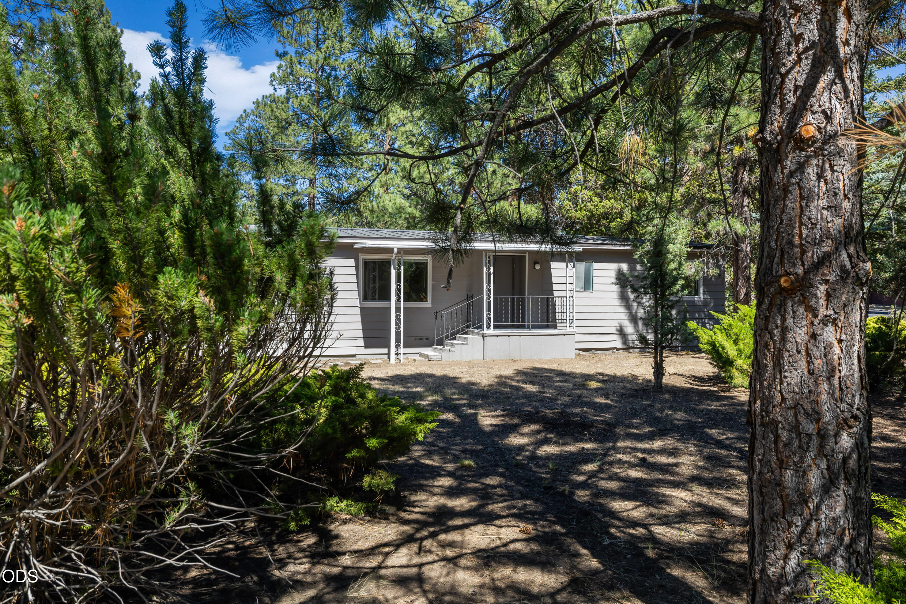 60992 Springcrest Drive
