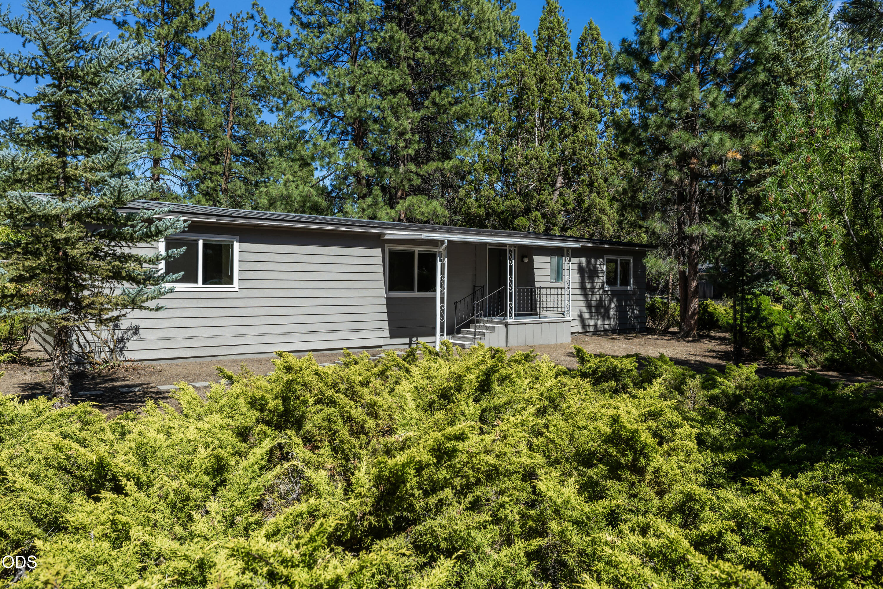 60992 Springcrest Drive
