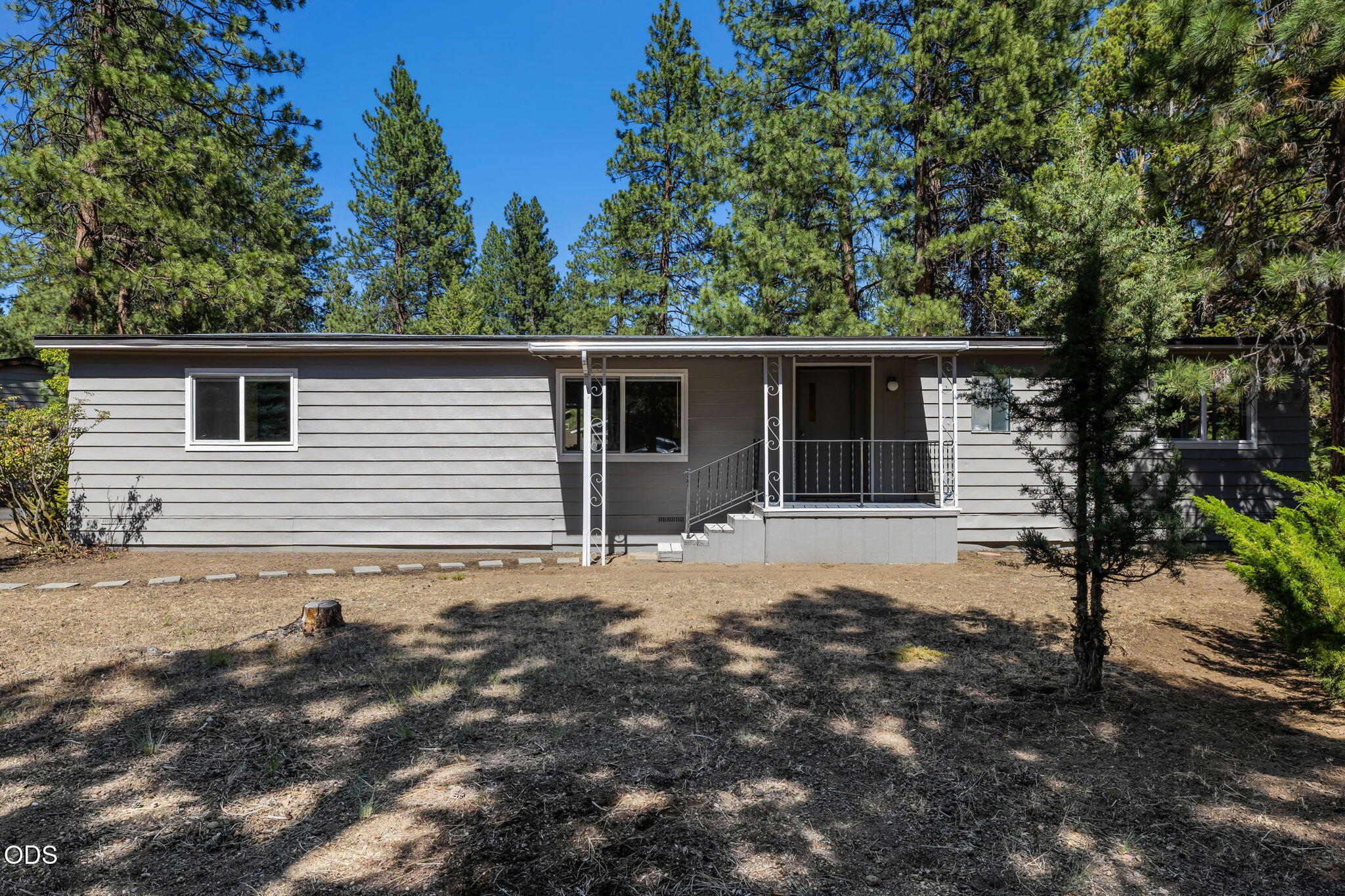 60992 Springcrest Drive