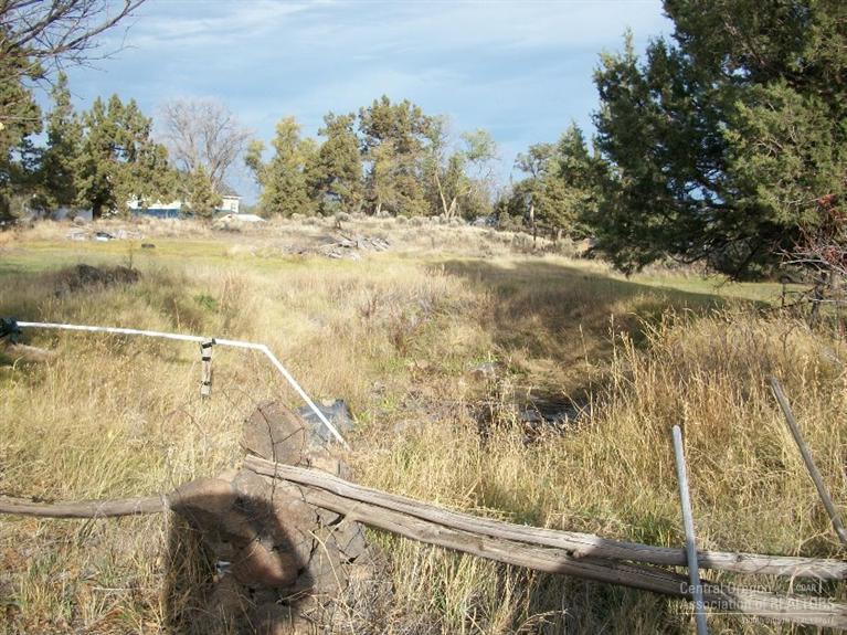 Rancho El Sereno - Land