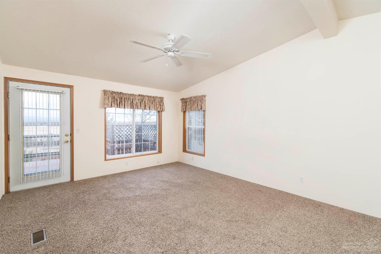 Crr10_C - Residential