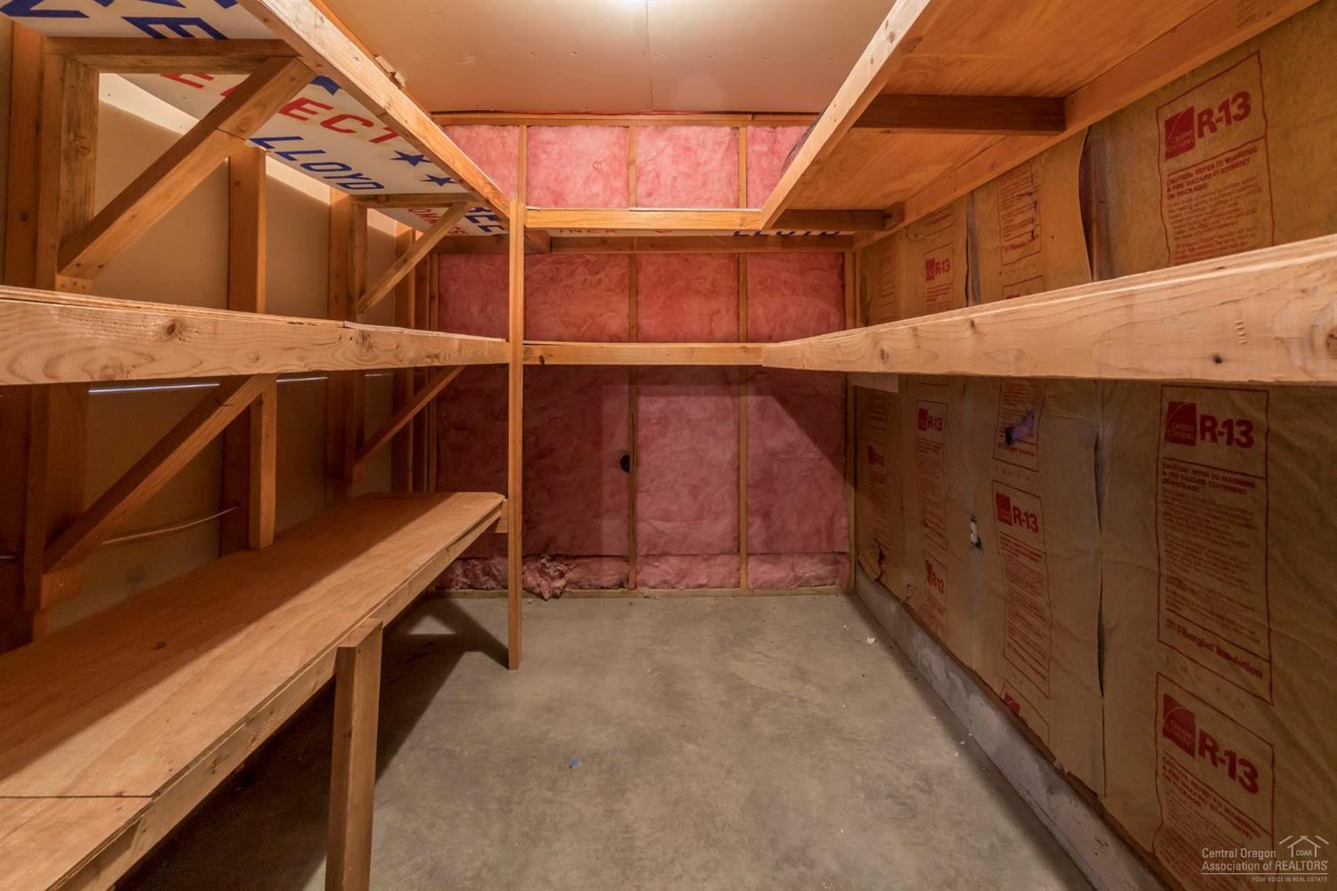 Crr10_C - Residential
