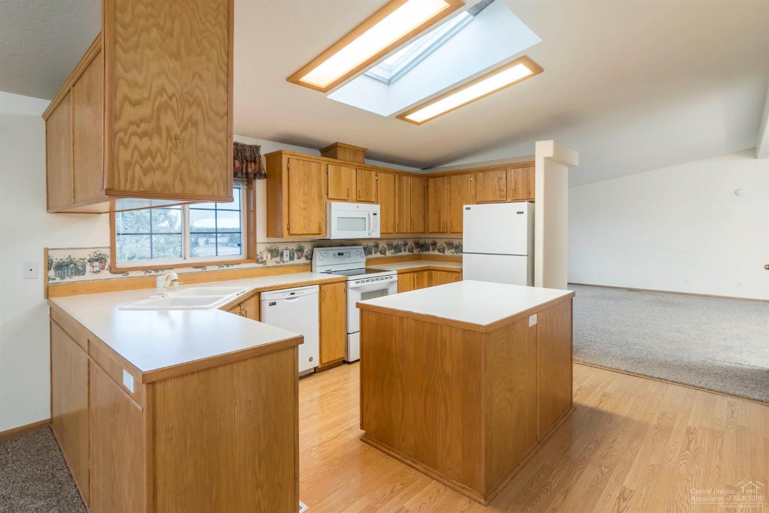 Crr10_C - Residential