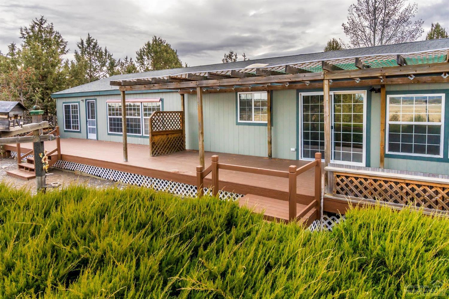 Crr10_C - Residential