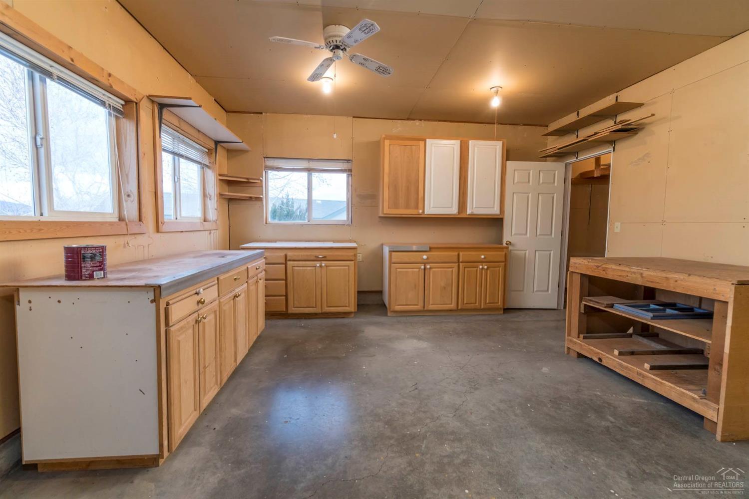 Crr10_C - Residential