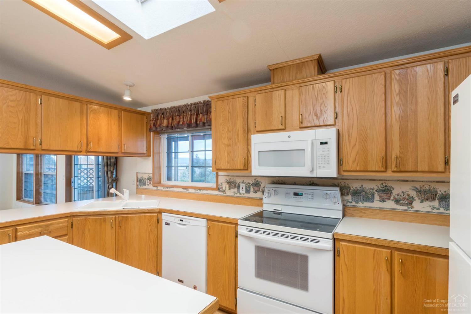 Crr10_C - Residential