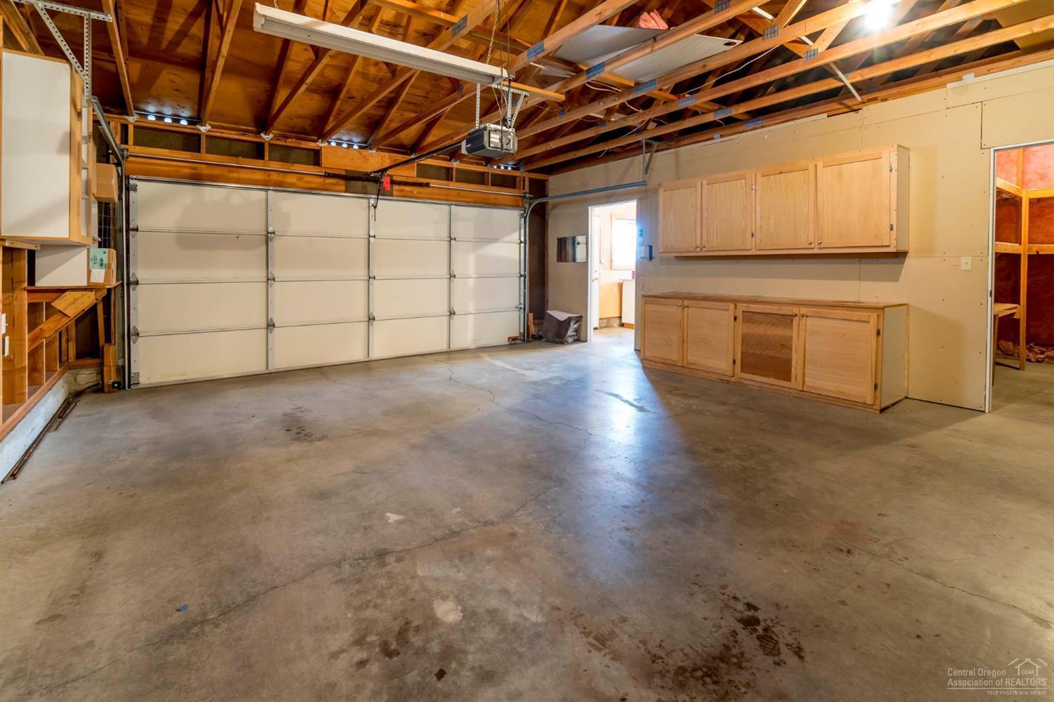 Crr10_C - Residential