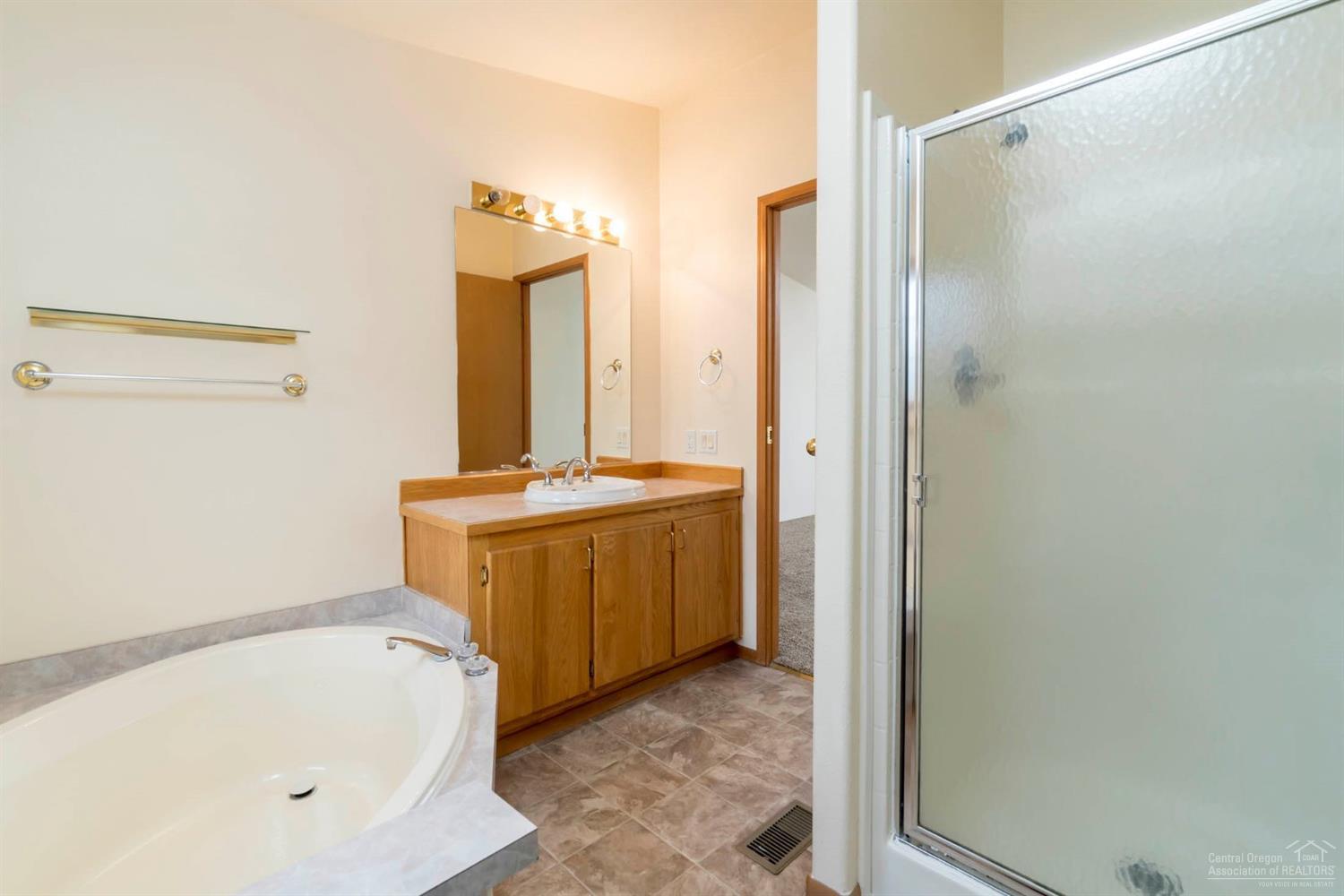 Crr10_C - Residential
