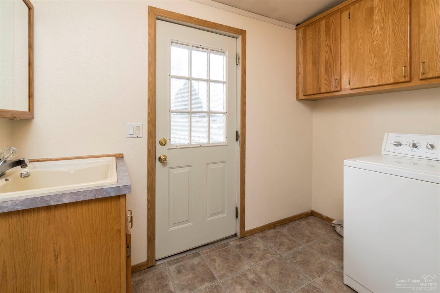 Crr10_C - Residential