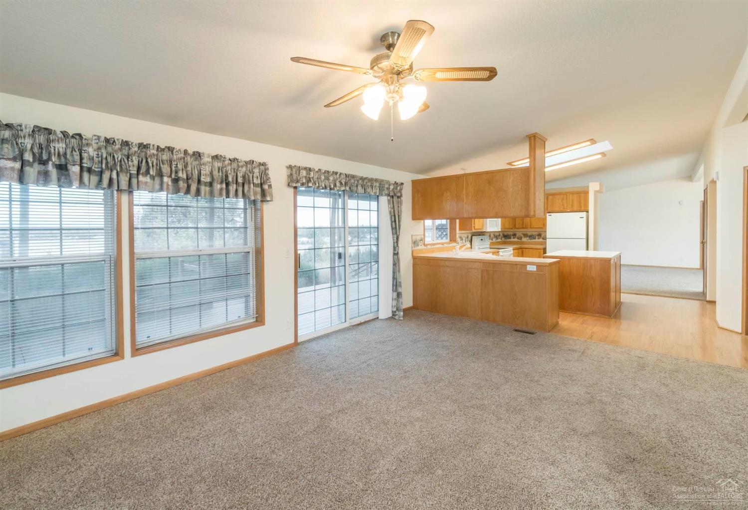 Crr10_C - Residential