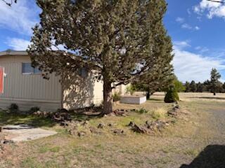 61160 Obernolte Road