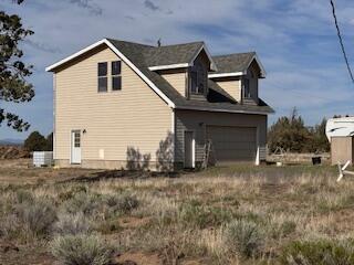 61160 Obernolte Road