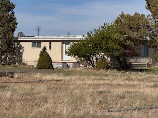 61160 Obernolte Road