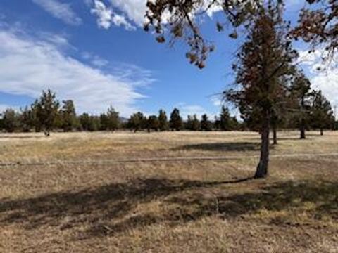 61160 Obernolte Road Bend OR 97701