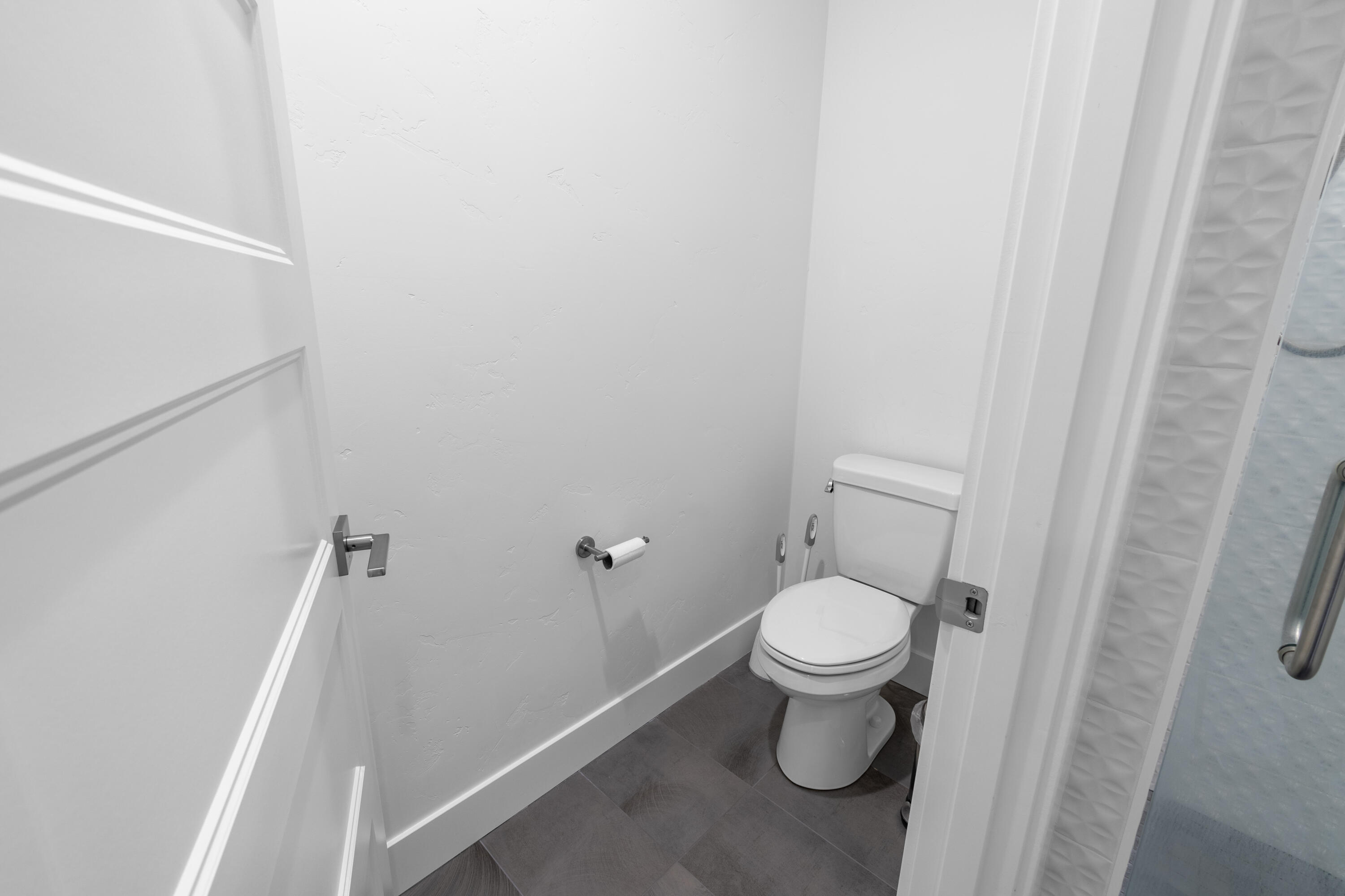 Prairie Crossing - Residential