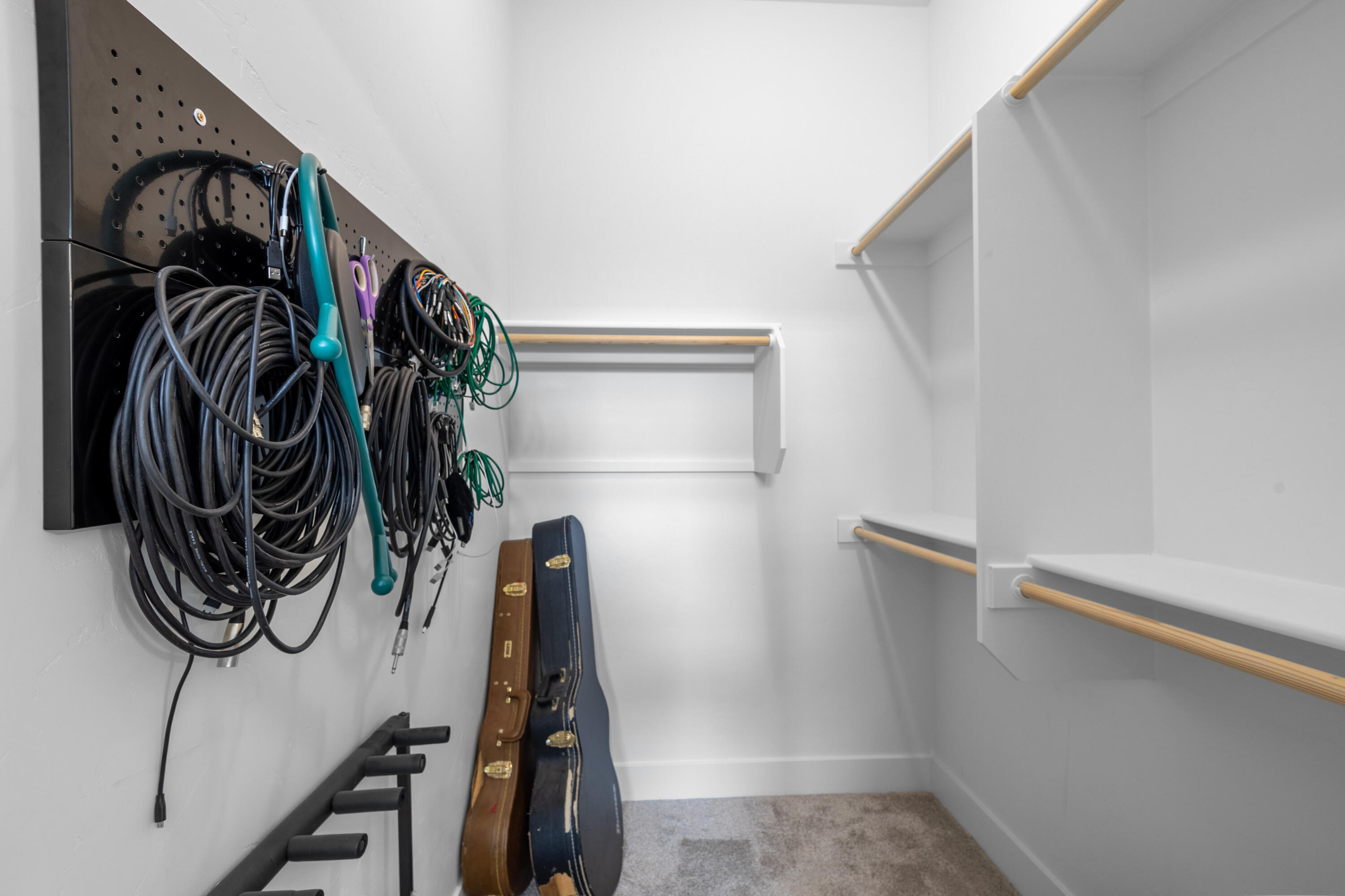 Prairie Crossing - Residential