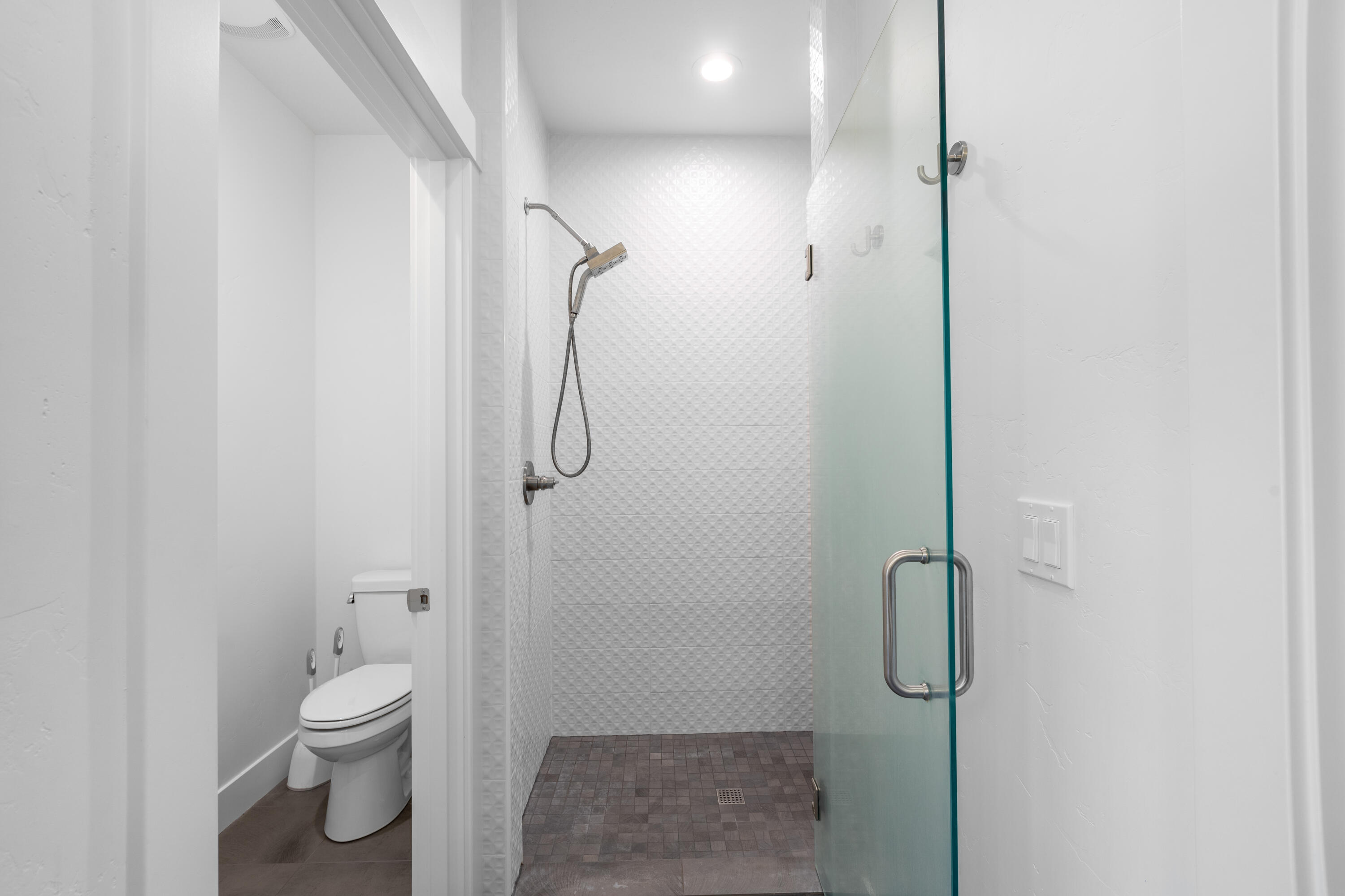 Prairie Crossing - Residential