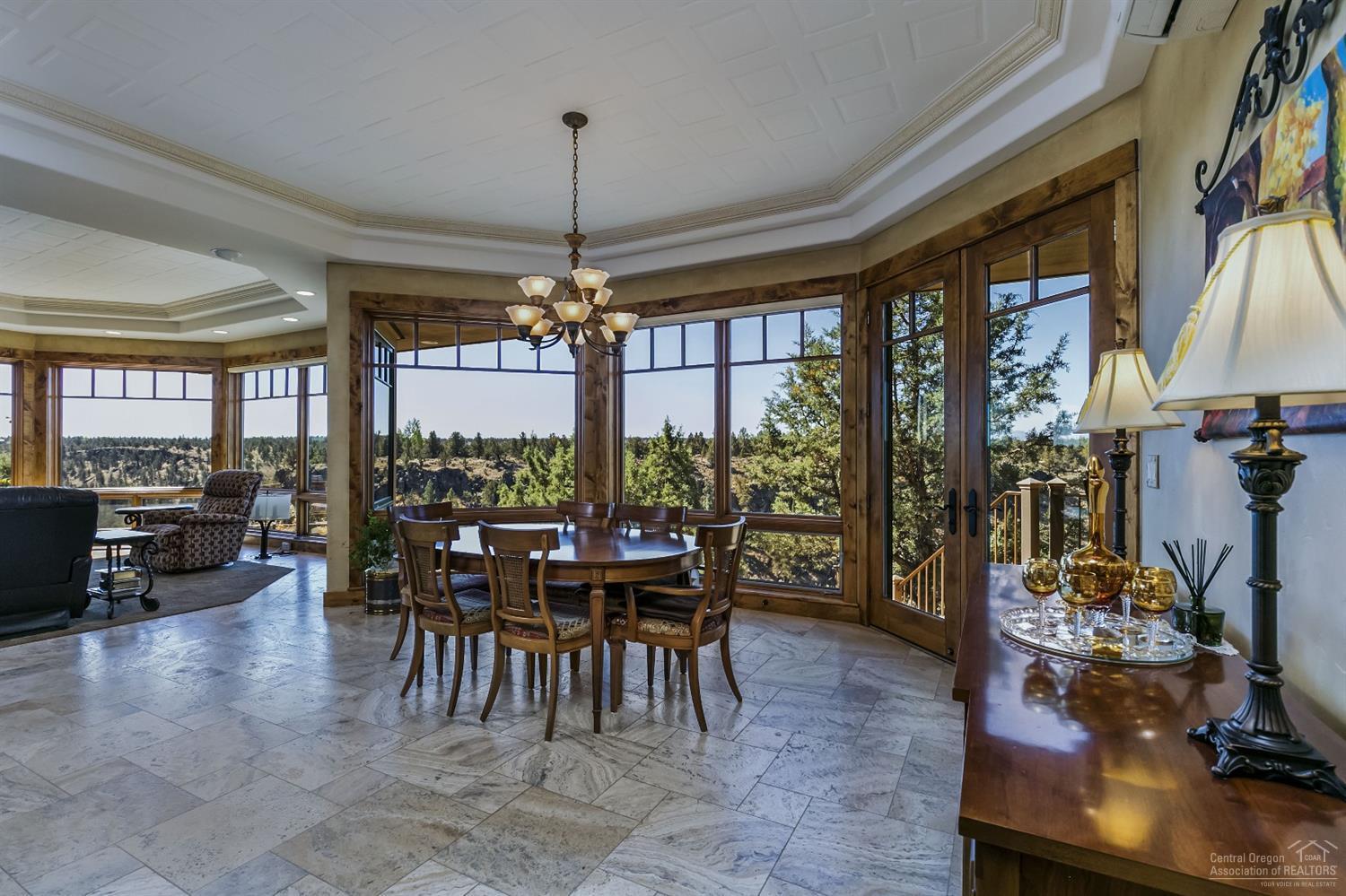 Christie Acres - Residential