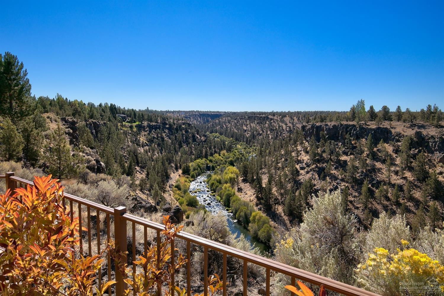 Christie Acres - Residential