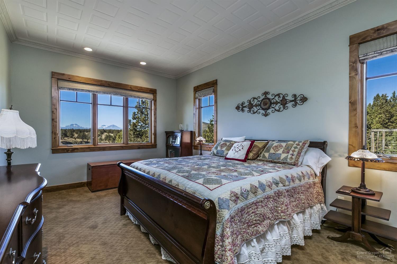 Christie Acres - Residential