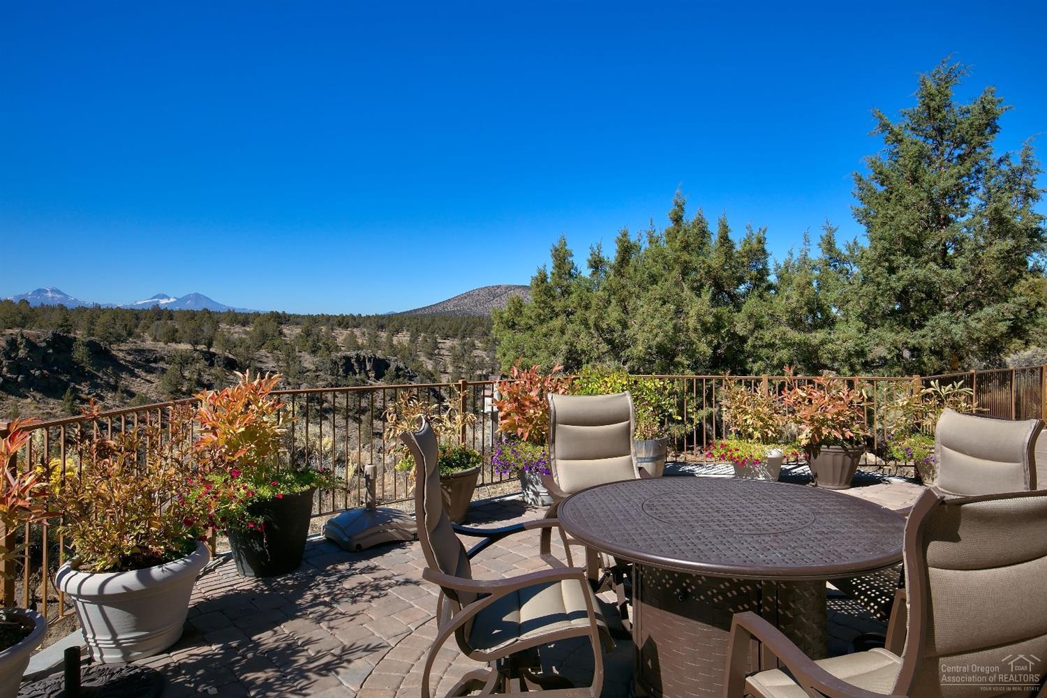 Christie Acres - Residential