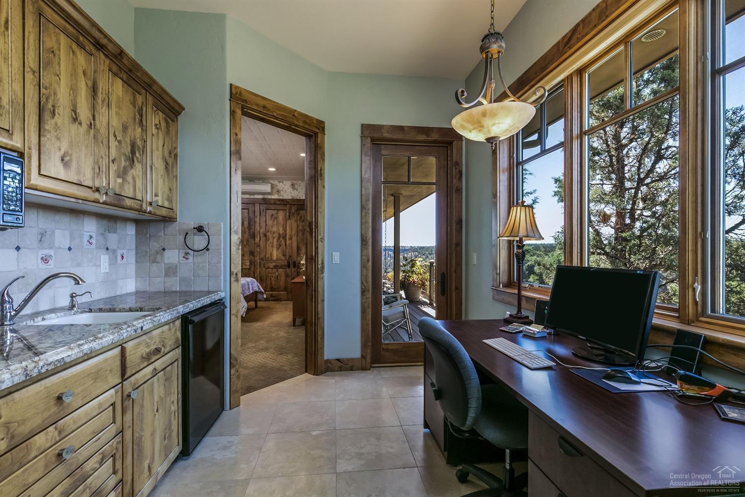 Christie Acres - Residential