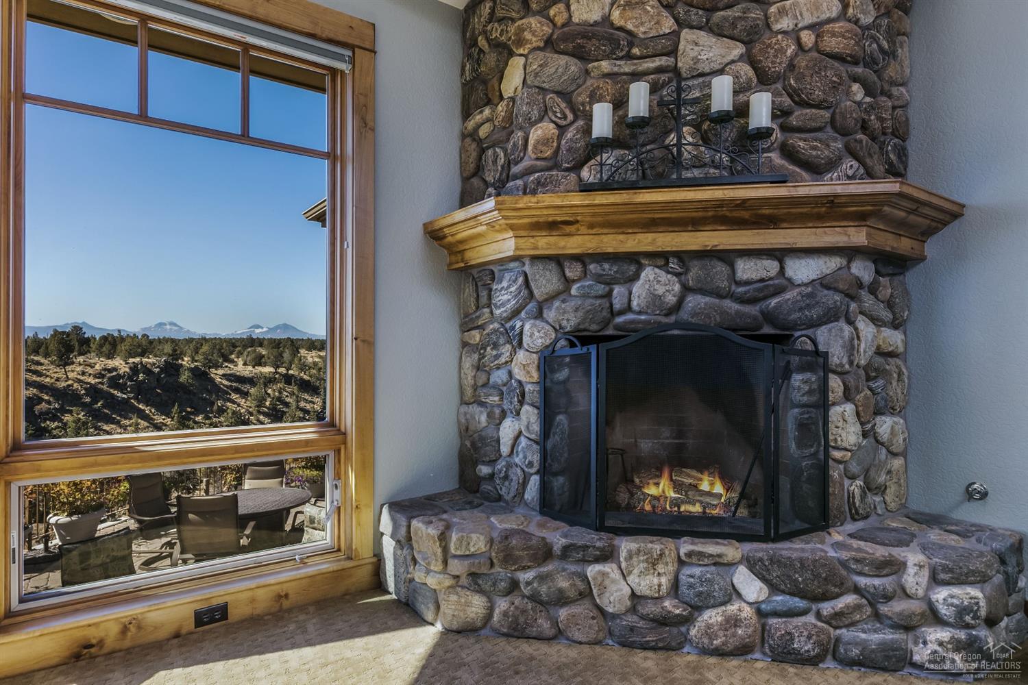 Christie Acres - Residential