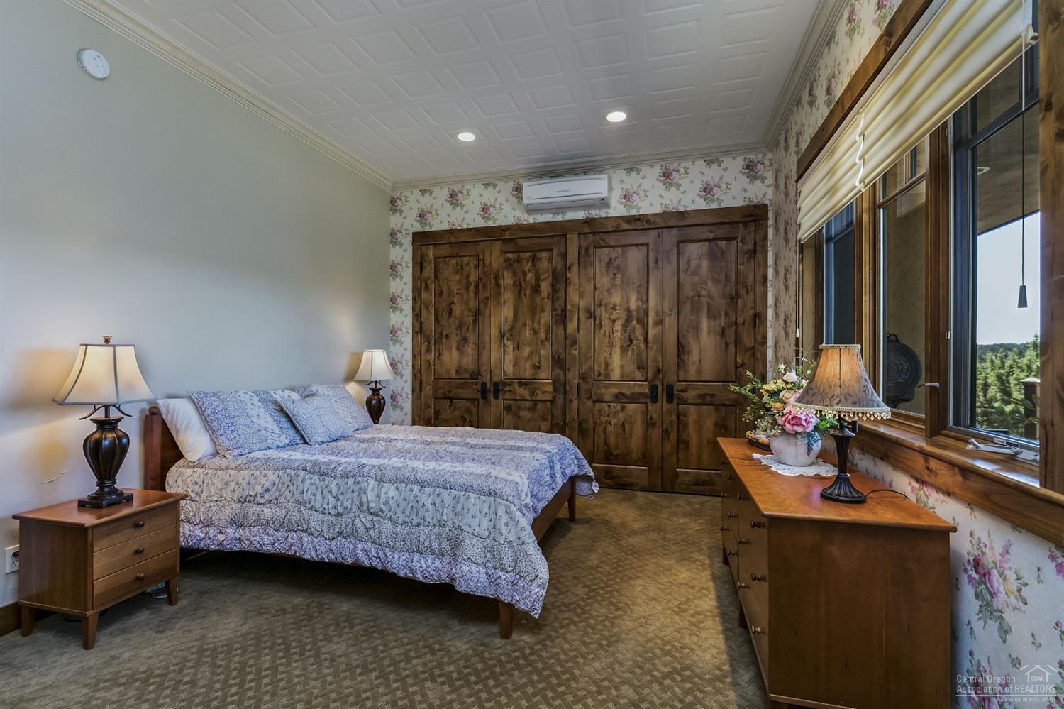 Christie Acres - Residential