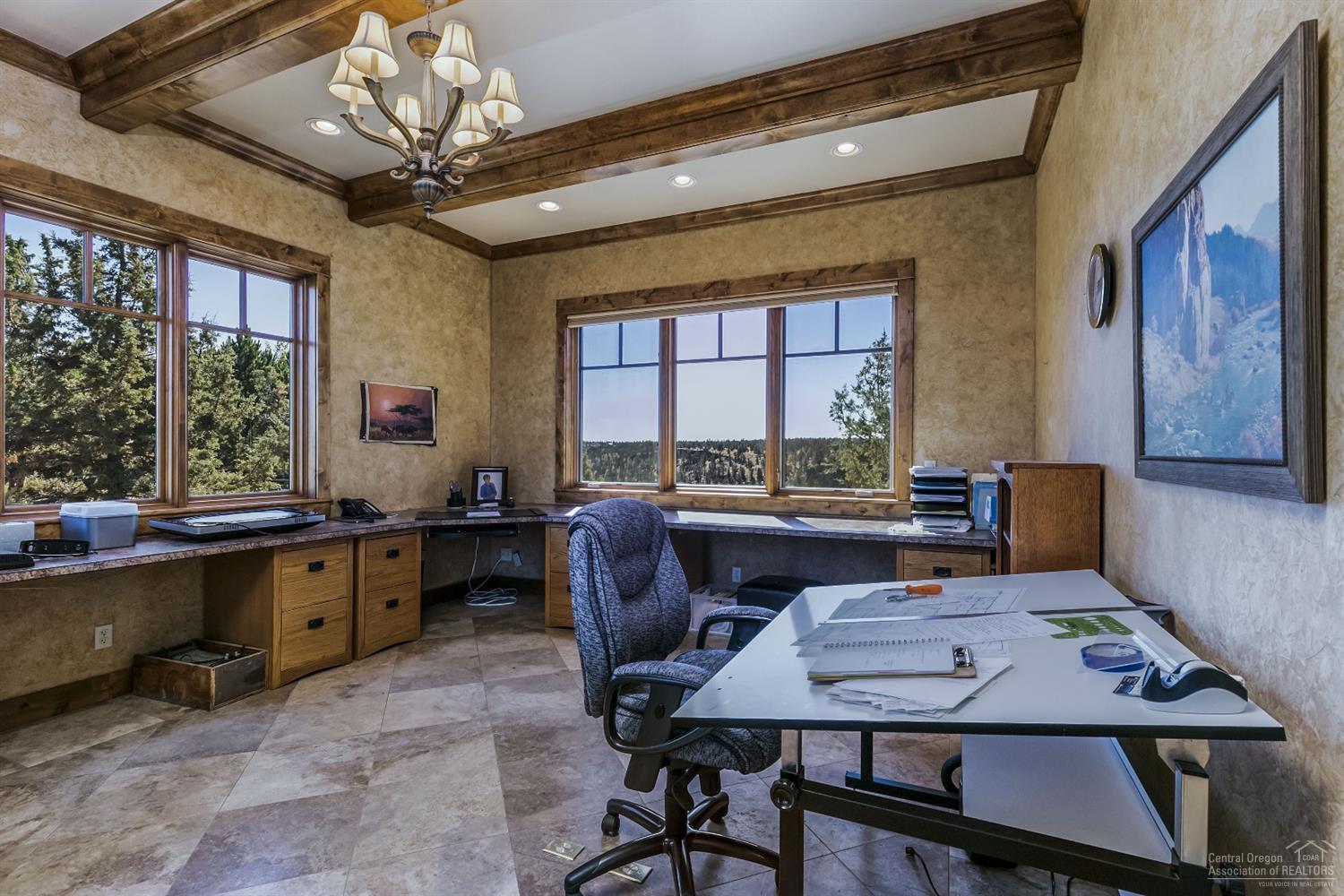 Christie Acres - Residential