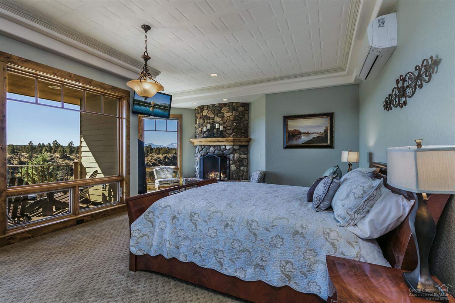 Christie Acres - Residential