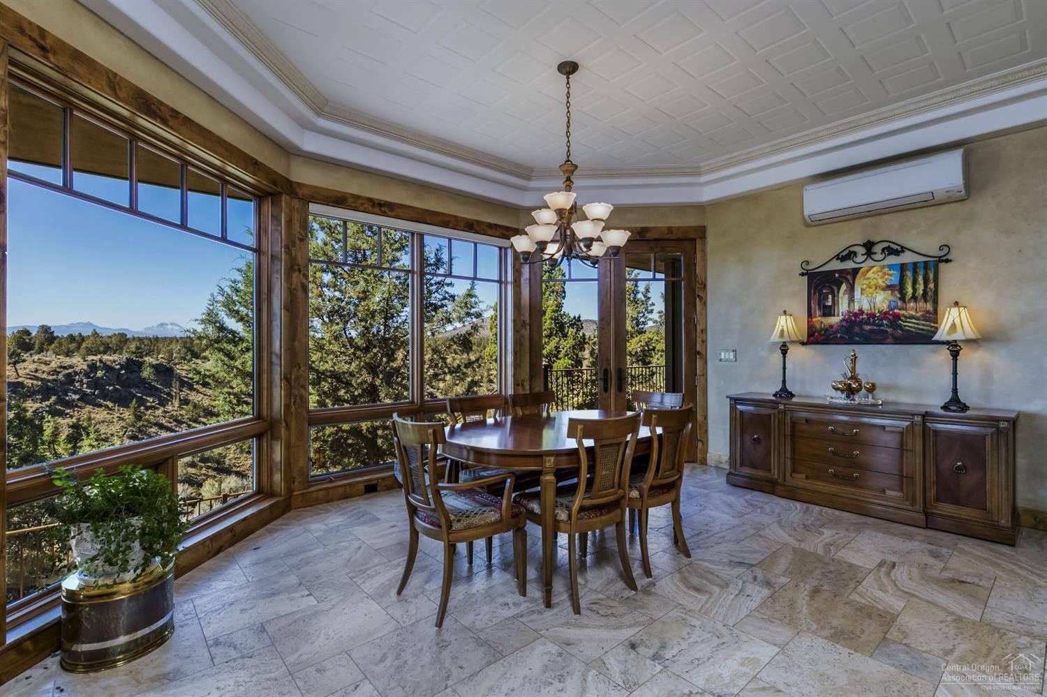 Christie Acres - Residential