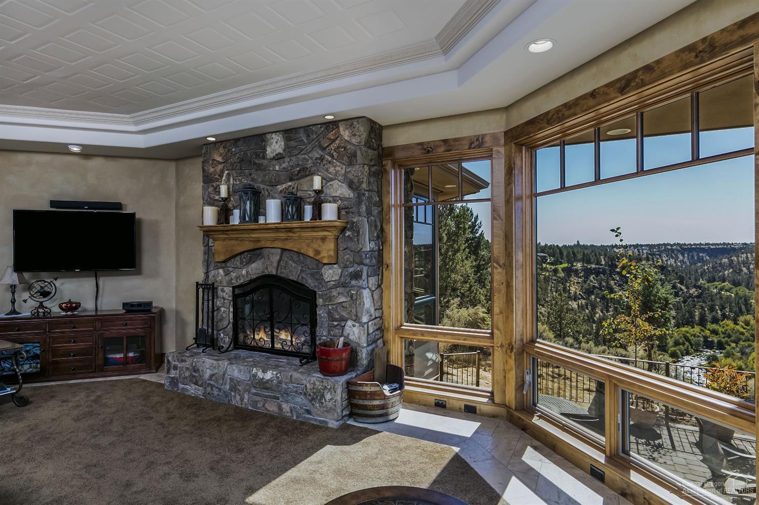 Christie Acres - Residential